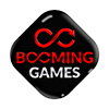 Booming Games