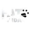 Fat Panda