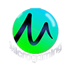 Microgaming