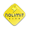 NoLimit City