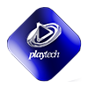 Playtech